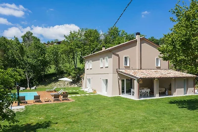 Villa Gea