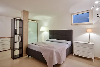 Villa Margot