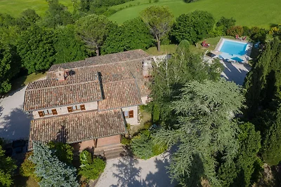 Villa Durante