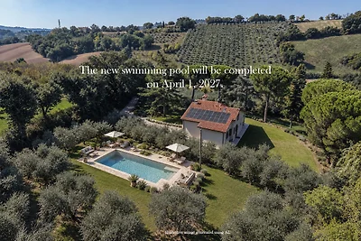 Villa Agnes