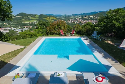 Villa Durante