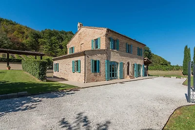 Casale Vigneto