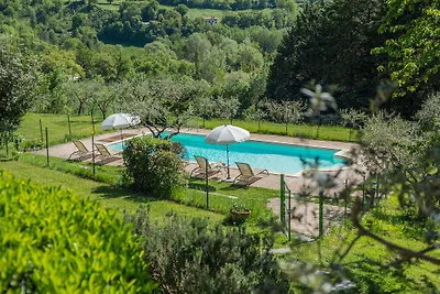 Casale San Francesco