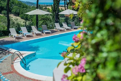 Villa Luisa