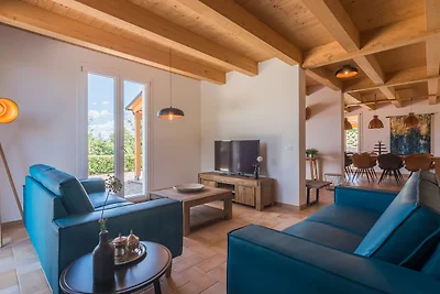 Villa Teresa