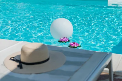 Villa Soleil