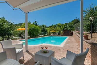 Villa Design