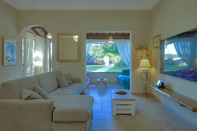 Casa Emanuela