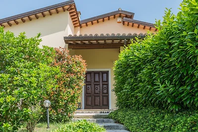 Villa Margot