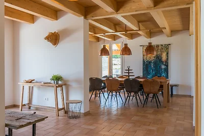 Villa Teresa