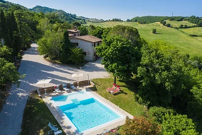Villa Durante