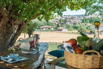 Casa Magica