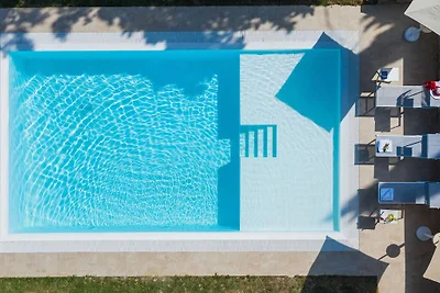 Villa Durante