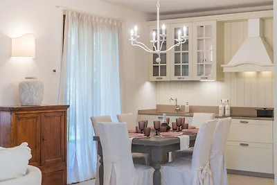 Villa Agnes