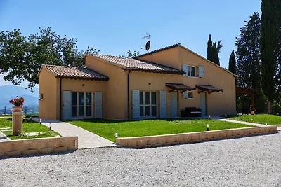 Villa Esther