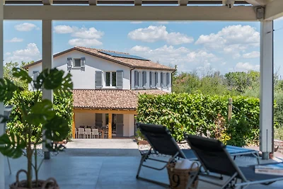 Villa Teresa