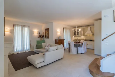 Villa Agnes