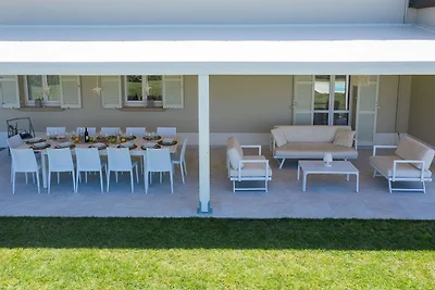 Villa Selene