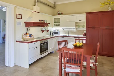 Casa Emanuela