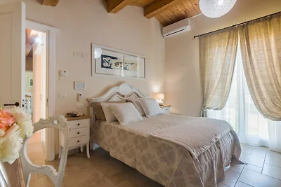 Casa Emanuela
