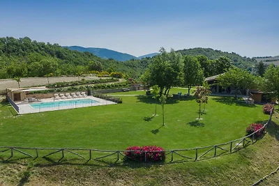 Casa Emanuela