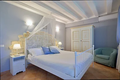 Villa Alis