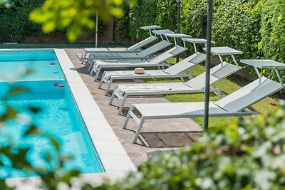 Villa Soleil