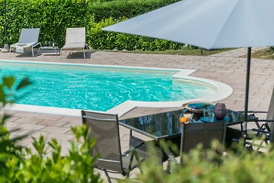 Villa Margot