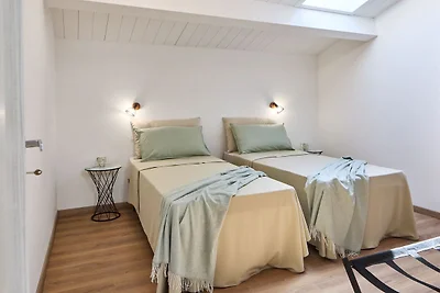 Villa Esther