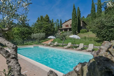 Casale San Francesco