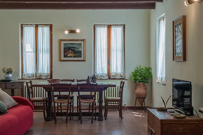 Casa Claudia