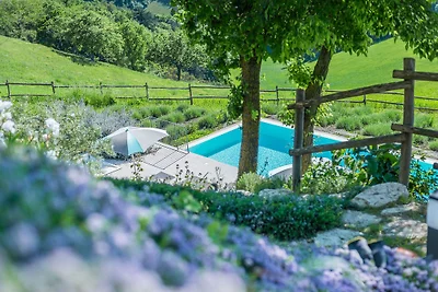 Villa del Duca