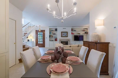 Villa Agnes