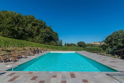 Casale Vigneto