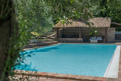 Villa Cavalli