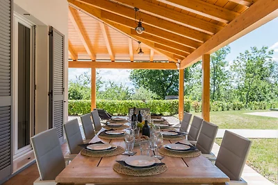 Villa Teresa