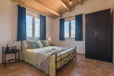 Villa Teresa
