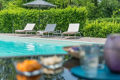 Villa Margot