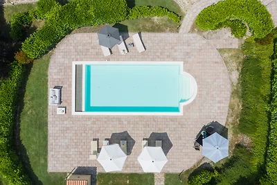 Villa Margot