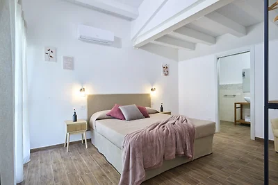 Villa Esther