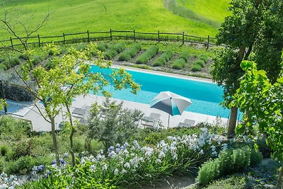 Villa del Duca