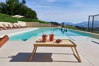 Villa Esther