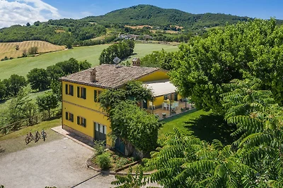 Villa Design
