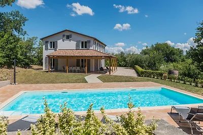 Villa Teresa