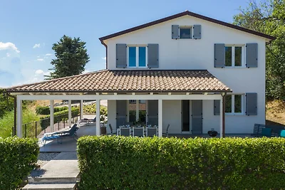 Villa Teresa