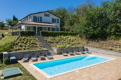 Villa Teresa