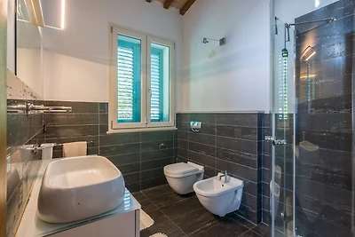 Villa Margot