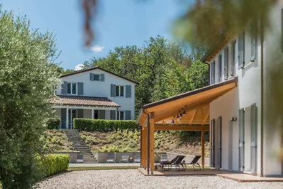 Villa Teresa