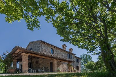 Villa Amata