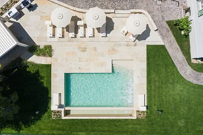 Villa Meer